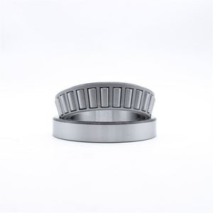 Roulement à rouleaux coniques à une rangée de taille en pouces, fournisseur d'usine chinoise, 2559/2523 2559/23 - Product Image 1