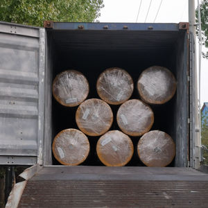 Rouleaux de films décoratifs en mélamine, 5 pièces, vente en gros, usine - Product Image 6