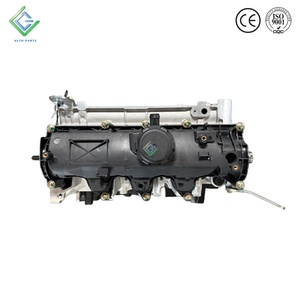 Nuevo Motor Nissan NP200 K9K 1.5 DCI <span class=keywords><strong>Renault</strong></span> Diésel, Bloque Largo Completo con Turbo para Dacia Clio, Megane, Qashqai, Pieza de Motor para Automóvil - Product Image 5