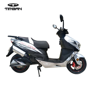 2021 Hot Selling Very Cheap Price Scooter Scooter Scooter - Product Image 4