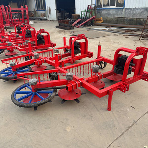 <span class=keywords><strong>Tondeuse</strong></span> à tracteur PTO, <span class=keywords><strong>tondeuse</strong></span> inter-rangs pour vergers, <span class=keywords><strong>tondeuse</strong></span> rotative, boîte de vitesses ; lame ; <span class=keywords><strong>tondeuse</strong></span> à gazon à entraînement par courroie ; <span class=keywords><strong>tondeuse</strong></span> autoportée - Product Image 4