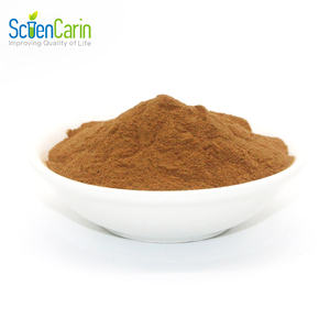 Sciencarin Levering 4:1 10:1 20:1 <span class=keywords><strong>Salacia</strong></span> <span class=keywords><strong>Reticulata</strong></span>-Extract - Product Image 1