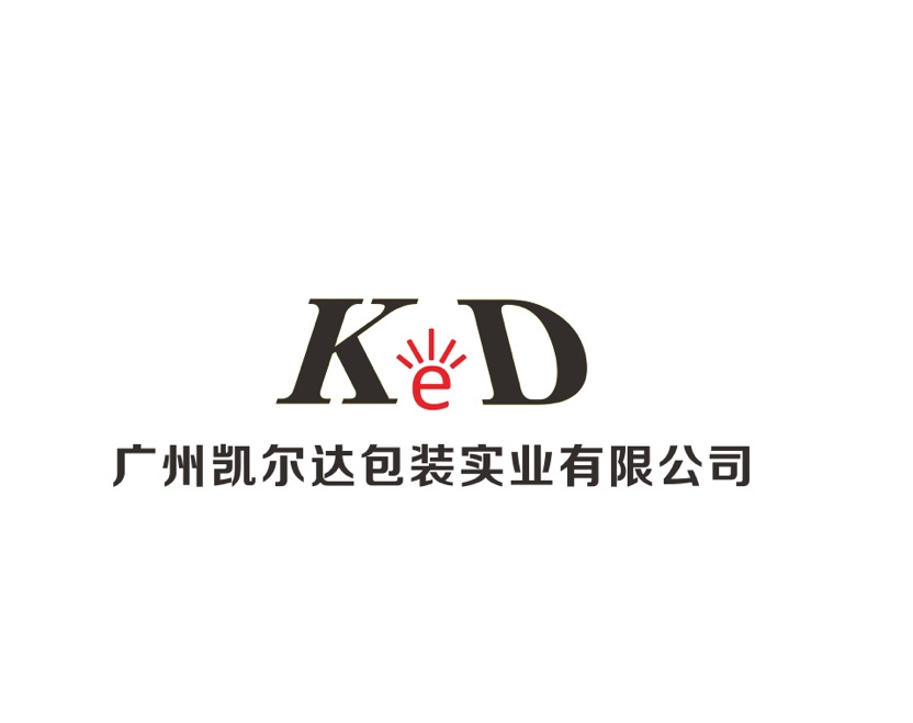 Guangzhou Kaierda Packaging Industry Co., Ltd. logo