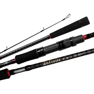 japan fishing rod factory, japan fishing rod factory Suppliers and