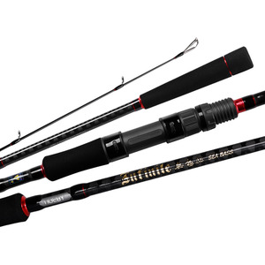 Affordable japan fishing rod For Sale