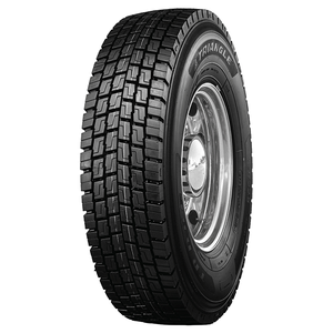 Neumático de Camión Marca 315 80r22.5 para Marruecos - Product Image 3