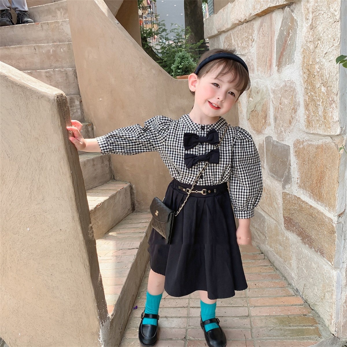 Venta al por mayor ropa elegante para ni\u0026ntilde;o-Compre online los mejores  ropa elegante para ni\u0026ntilde;o lotes de China ropa elegante para  ni\u0026ntilde;o a mayoristas | Alibaba.com