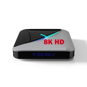 Geen Buffering Europa Android Set Top Box Met Iptv Gratis Test Code Ondersteuning Canada Usa Duits Uk Arabic Bulgaria Voor Iptv Smart Tv