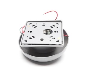 1 Unidad Nueva y Original PLC 439D-6AW 20/24VDC 0085A NSNP para Controlador PLC Nuevo y Original en Stock - Product Image 2