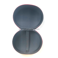 Étui de transport gratuit, étui rigide en EVA, étuis pour écouteurs, sacs de rangement pour écouteurs Sony WH-1000XM2 WH-1000XM3 WH-H910N