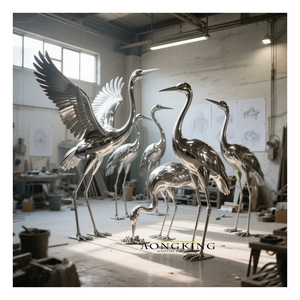 Estatua <span class=keywords><strong>de</strong></span> hormiga <span class=keywords><strong>de</strong></span> acero inoxidable <span class=keywords><strong>de</strong></span> insecto <span class=keywords><strong>de</strong></span> hierba urbana <span class=keywords><strong>de</strong></span> <span class=keywords><strong>arte</strong></span> pop grande personalizada estatuilla <span class=keywords><strong>de</strong></span> metal con técnica <span class=keywords><strong>de</strong></span> soldadura <span class=keywords><strong>de</strong></span> tema <span class=keywords><strong>de</strong></span> hierba urbana - Product Image 5