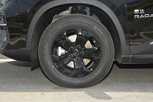 จีน Geely Ra-doไฟฟ้ารถกระบะRD6 410KM 550KM 632KM <span class=keywords><strong>2022</strong></span> 2023 Geely Ra Do RD6 EVรถกระบะไฟฟ้าส่งออกCost Rica - Product Image 6