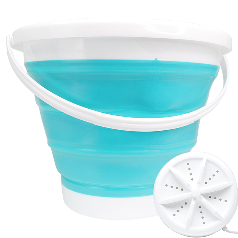 electric automatic folding mini dish washing machine price in pakistan