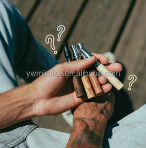 <span class=keywords><strong>ไม้</strong></span>นวดน้ำมันหอมระเหยแบบเติมได้สำหรับใช้ส่วนตัวบรรเทาอาการคลื่นไส้กลิ่นหอมบรรเทาอาการปวดปวดปวดบรรเทาอาการคลื่นไส้กลิ่นผล<span class=keywords><strong>ไม้</strong></span> - Product Image 5