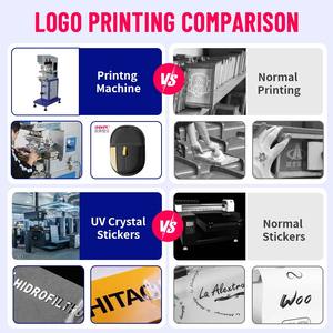 Tierpflege-Handschuh zur Katzenhaarentfernung für Kleidung, Bett, Matten, Sofa, Haustier-Haarentferner-Handschuh, Haustier-Massage-, Reinigungs- und Enthaarungshandschuh - Product Image 5