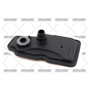 Ranspeed-auriculares inalámbricos 6t45e, orejera 6t45e - Product Image 4