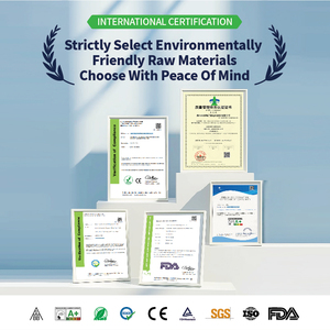 Pittura Murale Acrilica Metallizzata Lucida Glitterata Vanlei Eco-Friendly Senza Solventi per Interni, Rivestimento Liquido a Pennello, Durata 10 Anni - Product Image 6