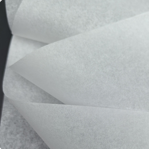 Snow Pear Packaging Paper for Clothing Cosmetics & Handicrafts-Customizable Moisture-proof Copy Paper