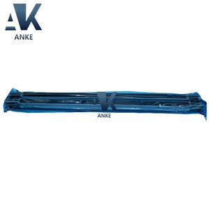 Authentique Keyence SL-V16L – Boîtier de sécurité universel 16 axes en stock – Série SL-V – Négociable - Product Image 1