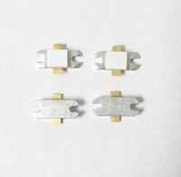 Nouveau module MOSFET RF RD30HVF1 – Fournisseur chinois, prix compétitif