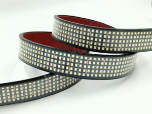 ไฟ LED สำหรับรถยนต์แบบหลายแถว กันน้ำ สำหรับรถกระบะ ATV UTV - Product Image 1