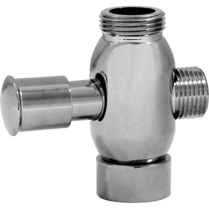 Chrome DV 335 Herramienta de torneado Producto de desvío - Product Image 2