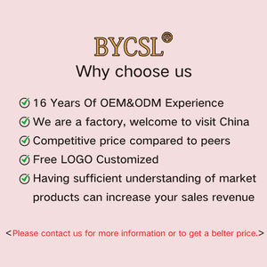 Ensemble de 24 pinceaux de maquillage pour les yeux en synthétique, pinceaux pour <span class=keywords><strong>eye</strong></span>-liner, pinceaux plats pour poudre, pinceaux pour anticernes, pinceaux pour baume à lèvres, pour le mélange quotidien des yeux - Product Image 6