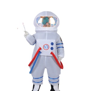 Costume de Mascotte Gonflable Dinosaure Grenouille Œuf de Pâques Personnage de Dessin Animé pour Enfants Fête Spectacle Printemps 2025 - Product Image 5