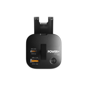 Ukalun Slim TFT LCD Écran couleur 150W Banque d'<span class=keywords><strong>alimentation</strong></span> <span class=keywords><strong>portable</strong></span> 20000mah 130W Banque d'<span class=keywords><strong>alimentation</strong></span> <span class=keywords><strong>portable</strong></span> pour ordinateur <span class=keywords><strong>portable</strong></span> Chargement <span class=keywords><strong>Dell</strong></span> - Product Image 4