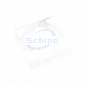 Distributeur agréé de composants électroniques LM2940S-12/NOPB TO 263 4, D2PAK, TO 263AA Gestion de l'alimentation (PMIC) - Product Image 1