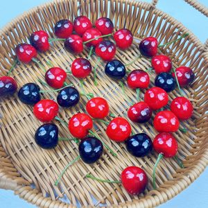 Modelli di Alberi di Ciliegio Artificiali Semi-Lavorati di Alta Qualità per Decorazione Casa e Fotografia - Product Image 2