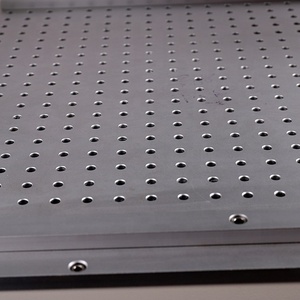 Máquina de Prueba de Dureza por Indentación de Esponja/Probador de Dureza por Indentación de Espuma/Probador de Dureza por Indentación de Esponja - Product Image 3