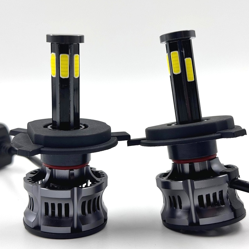 Z3 6P 6 Sides Waterproof Auto