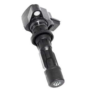 Werks preis Fahrzeug zünder Teil 6M8G-12A366 6M9G-12A366 Zündspulen für Mazda Haima Familia - Product Image 5