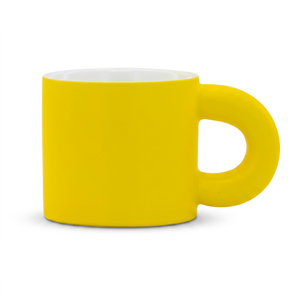 Tazza in Ceramica Personalizzata 330ml 11oz, Divertente Tazza da Caffè con Confezione Regalo per Donne e Ragazze, Idea Regalo di Compleanno - Product Image 2