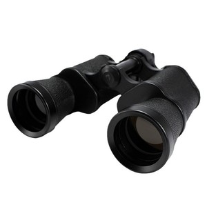 Baigish Binoculars 10x40 Metal Full Metal Military Grade Outdoor Use - Product Image 5