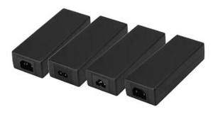 Adaptateur secteur 230v 50hz 10 ampères 100w 220v Téléviseur LCD 120w Ordinateur portable universel <span class=keywords><strong>12v</strong></span> 10a Adaptateur secteur AC/DC 230v 5v Alimentation secteur - Product Image 5