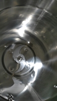 Commerciële Elektrische Gember Aardappel Groente Chopper Ui Chopper Voedsel Ketchup Productielijn Fruit Puree Chopper HJ-QS820