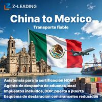 Fournisseur Dropshipping Dropshipping Espagne Agent local logistique Chine vers Grèce Portugal Malte Shekou Yantian Shipping Companys