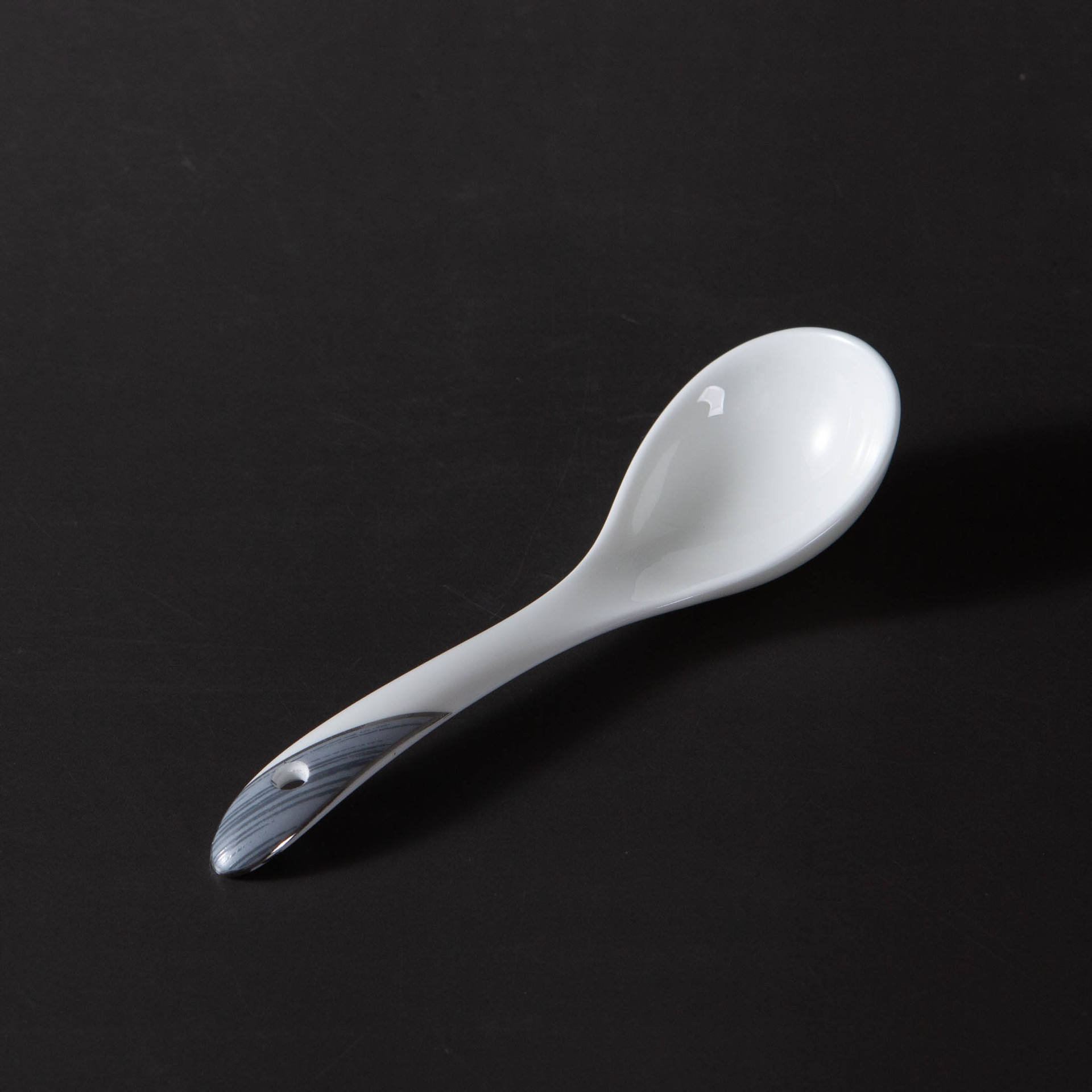 Spoon