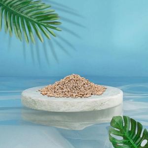 Hot Selling Injection Grade LLDPE M500026 <b>Raw</b> <b>Material</b> Granules Polyethylene for Housewares Application - Product Image 4