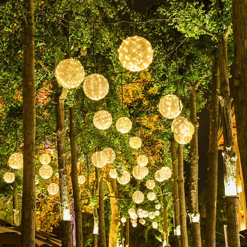ライト・ランタン NUTS OUTDOOR BRIESTA Amazon.com: TIMRIS Large Farmhouse Wooden Metal Lantern Set
