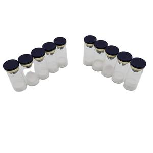 Precio al por mayor suplemento 99% NAD + nicotinamida adenina dinucleótido en polvo - Product Image 5