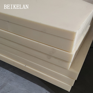 Wholesale Customized Smooth Glossy Thermoforming <strong>ABS</strong> Plastic <strong>Sheet</strong> Acrylonitrile-Butadiene-Styrene <strong>ABS</strong> <strong>Sheet</strong> <strong>Manufacturer</strong> - Product Image 6