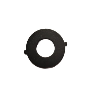 Anneau de tarière inférieur d'occasion compatible avec Zlg20 Réf 561250 - Product Image 1
