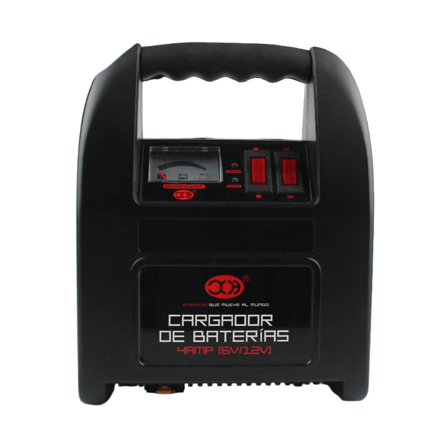 Wholesale All Copper Wire 12V 2.8A Battery Charger Heavy Duty Auto Motorcycle Charging Unit Lightning Ports