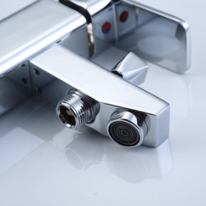 2023 Bonne Qualité En Alliage De Zinc Bassin Mitigeurs De Levage Monotrou Bassin <span class=keywords><strong>Évier</strong></span> Robinet <span class=keywords><strong>Avec</strong></span> <span class=keywords><strong>Douchette</strong></span> - Product Image 5