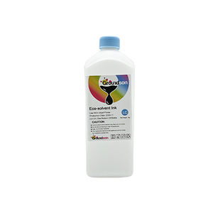 <span class=keywords><strong>DGI</strong></span> के लिए सुरक्षित और ग्रीन आउटडोर पर्यावरण विलायक स्याही VE-3204E VE-1904E पर्यावरण विलायक प्रिंटर - Product Image 6