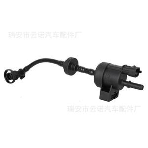 Vanne solénoïde de cartouche de carbone en gros d'usine pour Chevrolet Cruze 55576071 et 55573017 - Product Image 3