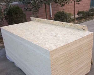 Gabinete de cocina <span class=keywords><strong>Osb</strong></span> impermeable estructura 4x8 <span class=keywords><strong>OSB</strong></span> 20mm 22mm tablero FOSB madera contrachapada <span class=keywords><strong>OSB</strong></span> - Product Image 5